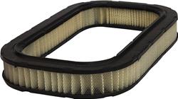Fram Air Filter Elements DA6305