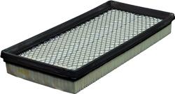 Fram Air Filter Elements DA6366