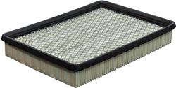 Fram Air Filter Elements DA6479