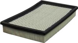 Fram Air Filter Elements DA6626