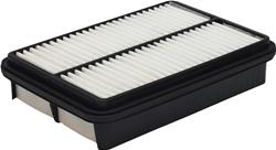 Fram Air Filter Elements DA6690