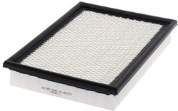 Fram Air Filter Elements DA7365