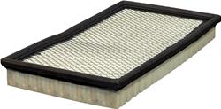 Fram Air Filter Elements DA7414