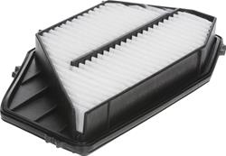 Fram - Air Filter Elements for 1995-1997 ACCORD, 1997-1999 CL - DA7420