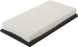 Fram Air Filter Elements DA7421