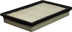 Fram - Air Filter Elements for 1993-1997 626, MX-6, PROBE - DA7426