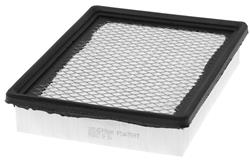 Fram Air Filter Elements DA7597