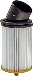 Fram - Air Filter Elements for 1994-2001 INTEGRA - DA7600