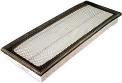 Fram - Air Filter Elements for 1995-2000 CONTOUR, MYSTIQUE, 1999-2002 COUGAR - DA7738