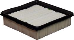 Fram - Air Filter Elements for 1996-2000 CIVIC - DA7764