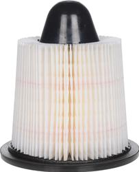 Fram - Air Filter Elements for 1996 EXPLORER, 1995-1997 RANGER, 1996-2000 WINDSTAR - DA7774