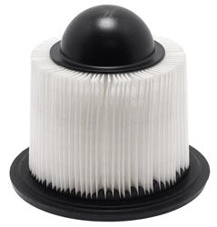 Fram Air Filter Elements DA8039