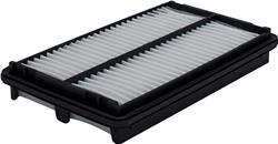 Fram - Air Filter Elements for 1998-2002 ACCORD - DA8133