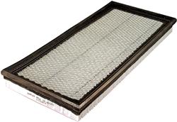 Fram - Air Filter Elements for 1997-2006 WRANGLER - DA8205