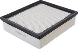 Fram - Air Filter Elements for 1997-2001 EXPLORER, 1998-2001 MOUNTAINEER, 1997-2011 RANGER - DA8243