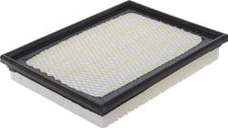 Fram - Air Filter Elements for 1998-2004 CONCORDE, INTREPID - DA8606