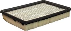Fram Air Filter Elements DA8754