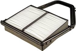 Fram - Air Filter Elements for 2002-2005 CIVIC - DA8911