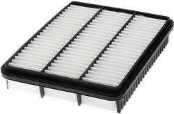 Fram - Air Filter Elements for 2003-2010 4RUNNER, 2000-2006 TUNDRA - DA8918