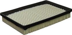 Fram - Air Filter Elements for 2001-2003 ACCENT - DA8970