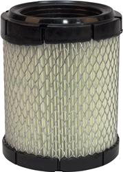 Fram - Air Filter Elements for 2001-2006 SEBRING, STRATUS - DA9053