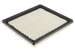 Fram Air Filter Elements DA9054