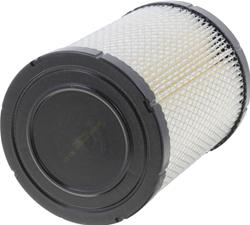 Fram Air Filter Elements DA9345