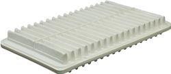 Fram - Air Filter Elements for 2002-2011 CAMRY, 2001-2013 HIGHLANDER, 2004-2008 SOLARA - DA9360