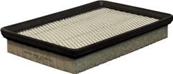 Fram - Air Filter Elements for 2004 SPECTRA, 2003-2008 TIBURON - DA9392