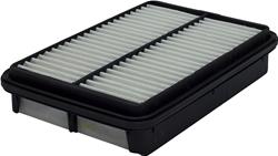 Fram - Air Filter Elements for 2001-2006 SANTA FE - DA9441