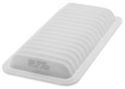 Fram Defense Air Filters for 2003-2006 VIBE, MATRIX, 2005-2006 COROLLA - DA9482