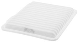 Fram Air Filter Elements DA9492