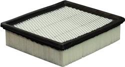 Fram - Air Filter Elements for 2005-2008 RANGER - DA9563