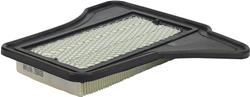 Fram - Air Filter Elements for 2005-2008 PACIFICA - DA9662