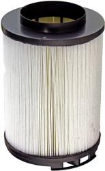 Fram - Air Filter Elements for 2004-2007 CANYON, COLORADO - DA9778