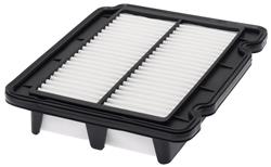 Fram - Air Filter Elements for 2009 G3 - DA9902