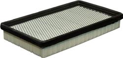 Fram - Air Filter Elements for 2005-2010 G6, 2006-2008 MALIBU - DA9948
