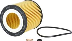 Fram Defense Oil Filters DL10075