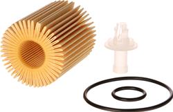 Fram Defense Oil Filters DL10158