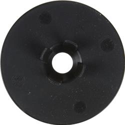 Fram Defense Oil Filters DL10246