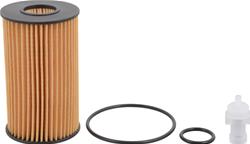 Fram Defense Oil Filters DL10295