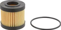 Fram Defense Oil Filters DL10358