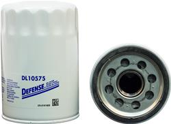 Fram Defense Oil Filters DL10575