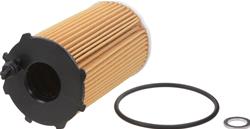 Fram Defense Oil Filters DL10855