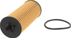 Fram Defense Oil Filters DL10955