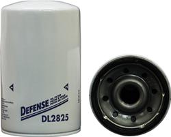 Fram Oil Filters DL2825