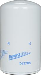 Fram Defense Oil Filters DL3786