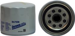 Fram Defense Oil Filters DL7328