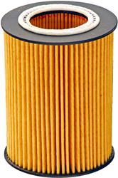 Fram Defense Oil Filters DL8081