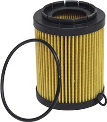 Fram Defense Oil Filters DL8158